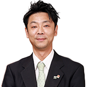 「仲介売却」