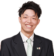 「不動産買取」